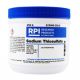 Sodium Thiosulfate, 250 Grams CAS# 7772-98-7