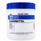 D-SORBITOL, 1KG CAS# 50-70-4