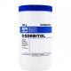 D-SORBITOL, 500 GRAM CAS# 50-70-4