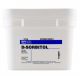 D-SORBITOL, 5KG CAS# 50-70-4