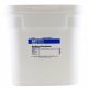 Sodium Phosphate Dibasic, Anhydrous, 25 Kilograms CAS# 7558-79-4