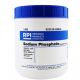 Sodium Phosphate Monobasic Monohydrate, Sodium dihydrogen phosphate monohydrate, 1 Kilogram CAS# 10049-21-5