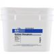 Sodium Phosphate Monobasic Monohydrate, Sodium dihydrogen phosphate monohydrate, 5 Kilograms CAS# 10049-21-5
