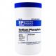 Sodium Phosphate Dibasic, Anhydrous, ACS Grade, 500 Grams CAS# 7558-79-4