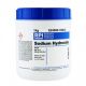 Sodium Hydroxide, ACS Grade, 1 Kilogram CAS# 1310-73-2