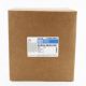 Sodium Hydroxide, ACS Grade, Packed 3 by 1 Kilogram Bottles CAS# 1310-73-2
