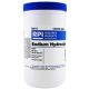 Sodium Hydroxide, ACS Grade, 500 Grams CAS# 1310-73-2