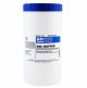 SSC Buffer 20X Powder, 2635.6 Grams of Powder, Makes 10 Liters of 20X Solution CAS# 7647-14-5, 6132-04-3