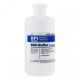 SSC BUFFER, 20X SOLUTION, 1 LITER