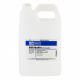 SSC BUFFER, 20X SOLUTION, 4 LITER