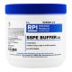 SSPE BUFFER, 1 LITER POWDER BLEND, NO LIQUID