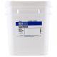 Sucrose, 10 Kilograms CAS# 57-50-1