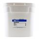 Sucrose, 25 Kilograms CAS# 57-50-1