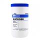 Sucrose, 500 Grams CAS# 57-50-1