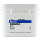 Sucrose, 5 Kilograms CAS# 57-50-1