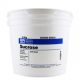 Sucrose, ACS Grade, 2.5 Kilograms CAS# 57-50-1