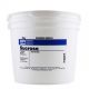 Sucrose, ACS Grade, 3 Kilograms CAS# 57-50-1