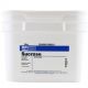 Sucrose, ACS Grade, 5 Kilograms CAS# 57-50-1