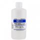 STET Buffer 1X Solution, Sodium Chloride-TRIS-EDTA-Triton, 500 Milliliters