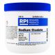 Sodium Oxalate, 100 Grams CAS# 62-76-0