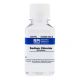 Sodium Chloride 5M Solution, 250 Milliliters