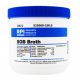 SOB Broth, 100 Grams