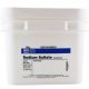 Stacking Buffer 4X Solution, 1 Liter CAS# 1185-53-1, 151-21-3, 7732-18-5