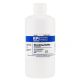 SUCCINIC ACID, 1 KILOGRAM CAS# 110-15-6