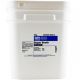 (+)-Sodium L-Ascorbate Crystalline, 1 Kilogram CAS# -644956