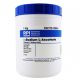 Sulfamethoxazole, 25 Grams CAS# 723-46-6