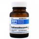 Streptomycin Sulfate, 25 Grams
