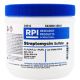 Streptomycin Sulfate, 50 Grams CAS# 3810-74-0