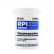 Spermidine Free Base, 100 Grams CAS# 124-20-9