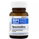 Spermidine Free Base, 5 Grams CAS# 124-20-9