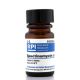 Spectinomycin Sulfate, 1 Gram CAS# 23312-56-3