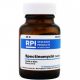 Spectinomycin Sulfate, 25 Grams CAS# 23312-56-3