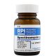 Spectinomycin Sulfate, 5 Grams CAS# 23312-56-3