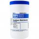 Sodium Diatrizoate Dihydrate, 500 Grams CAS# 737-31-5