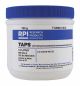 TAPS, Tris, hydroxymethyl, -3-aminopropanesulfonic acid, Free Acid, 100 Grams CAS# 299115-38-6