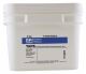 TAPS, Tris, hydroxymethyl, -3-aminopropanesulfonic acid, Free Acid, 5 Kilograms CAS# 299115-38-6
