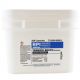Terrific Broth Modified 500ml Capsules, 200 Capsules of 24 Grams, 5 Kilograms CAS# 91079-40-2; 8013-01-2; 7778-77-0; 7758-11-4