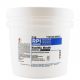 Terrific Broth, Modified, Granulated, 2 Kilograms CAS# 91079-40-2; 8013-01-2; 7778-77-0; 7758-11-4