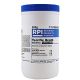 Terrific Broth, Modified, Granulated, 500 Grams CAS# 91079-40-2; 8013-01-2; 7778-77-0; 7758-11-4