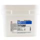 Terrific Broth, Modified, Granulated, 5 Kilograms CAS# 91079-40-2; 8013-01-2; 7778-77-0; 7758-11-4