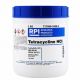 Tetracycline Hydrochloride, 1 Kilogram CAS# 64-75-5