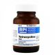 Tetracycline Hydrochloride, 25 Grams CAS# 64-75-5