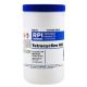 Tetracycline Hydrochloride, 500 Grams CAS# 64-75-5