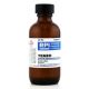 TEMED, 25 ML