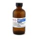 TEMED, 100 ML CAS# 110-18-9