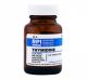 THYMIDINE, 25 GRAMS CAS# 50-89-5